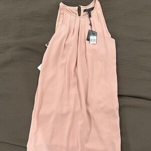 BCBG MAX AZRIA dress